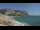 Webcam in Cassis, 0 km entfernt