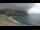 Webcam in Cassis, 14.8 km entfernt
