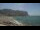 Webcam in Cassis, 0 mi away