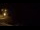 Webcam in Cassis, 0 mi away