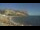Webcam in Cassis, 0 mi away