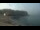Webcam in Cassis, 0 mi away
