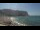 Webcam in Cassis, 0 km entfernt