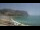 Webcam in Cassis, 0 mi away