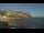 Webcam in Cassis, 14.8 km entfernt