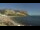 Webcam in Cassis, 0 mi away