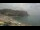 Webcam in Cassis, 0 km