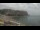 Webcam in Cassis, 8.8 km