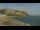 Webcam in Cassis, 41.9 km entfernt