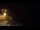 Webcam in Cassis, 16.2 mi away
