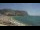 Webcam in Cassis, 0 mi away