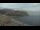 Webcam in Cassis, 16.2 mi away