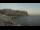 Webcam in Cassis, 13.2 km