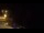 Webcam in Cassis, 0 mi away