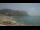 Webcam in Cassis, 0 mi away