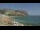 Webcam in Cassis, 0 mi away