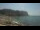 Webcam in Cassis, 0 mi away