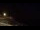 Webcam in Cassis, 0 mi away