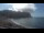 Webcam in Cassis, 0 mi away