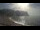 Webcam in Cassis, 0 mi away