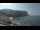 Webcam in Cassis, 8.8 km entfernt