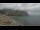 Webcam in Cassis, 0 mi away