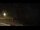 Webcam in Cassis, 0 mi away
