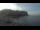 Webcam in Cassis, 0 mi away