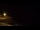 Webcam in Cassis, 0 km