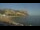 Webcam in Cassis, 0 km entfernt