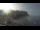 Webcam in Cassis, 0 mi away