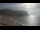 Webcam in Cassis, 5.7 mi away