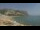 Webcam in Cassis, 0 km entfernt