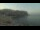 Webcam in Cassis, 18.9 mi away