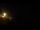 Webcam in Cassis, 0 mi away