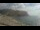 Webcam in Cassis, 0 mi away
