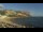 Webcam in Cassis, 14.8 km entfernt
