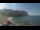 Webcam in Cassis, 0 mi away