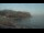 Webcam in Cassis, 0 km
