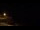 Webcam in Cassis, 0 mi away