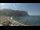 Webcam in Cassis, 0 km
