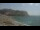 Webcam in Cassis, 0 mi away