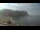 Webcam in Cassis, 0 km entfernt
