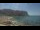 Webcam in Cassis, 14.5 km