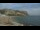 Webcam in Cassis, 0 km entfernt