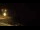 Webcam in Cassis, 0 mi away