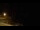 Webcam in Cassis, 0 mi away