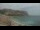 Webcam in Cassis, 8 km