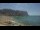 Webcam in Cassis, 13.3 km