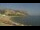 Webcam in Cassis, 0 mi away